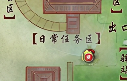 萌新必看的剑三全门派推荐,剑3萌新必做任务