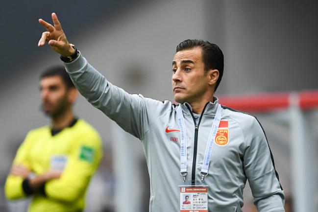 两次倒库,两次倒在巅峰对决