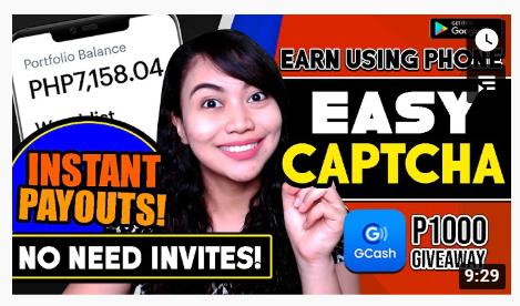 注册一个烂橘子号玩游戏,被验证码气进7次ICU