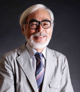 摩羯宝宝周杰伦-城府深，很可怕？我们一起来扒一扒摩羯座的内心