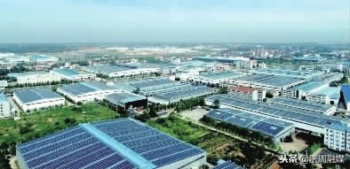 推动新型工业化人民日报,人民日报推动金融高质发展