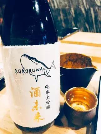 天津十大顶级餐厅排行榜,天津十大顶级豪华餐厅