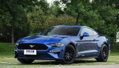 从天津港买车靠谱吗,买天津港进口车的利弊