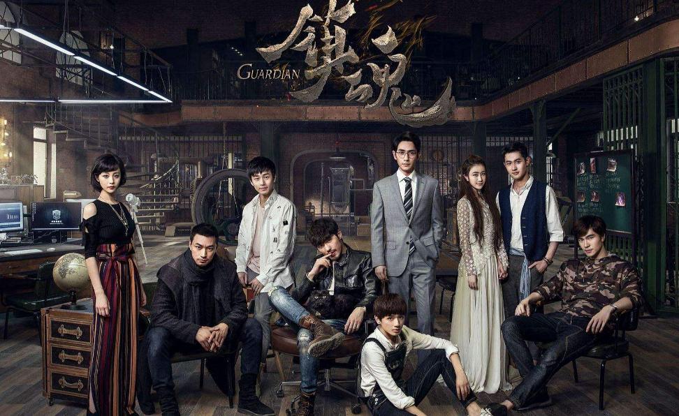 讲鬼故事的人，是怎么错过时代的