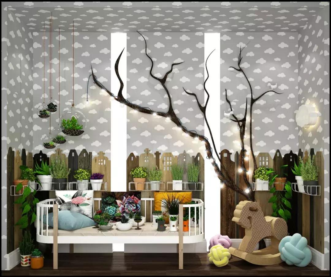 西湖花园节——见证最时尚的未来花世界！