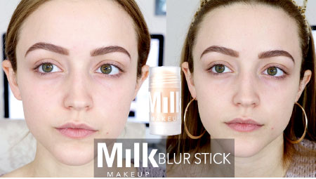 放心买美妆专营店,放心购护肤品怎么样可靠吗