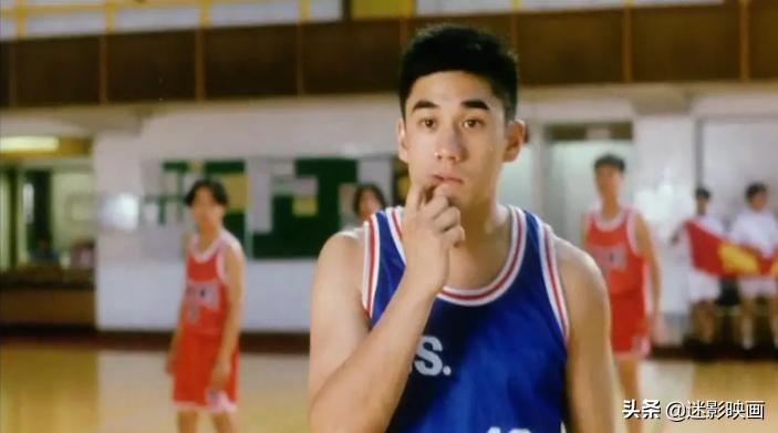 郑伊健古天乐老照片,郑伊健古天乐电视剧1994