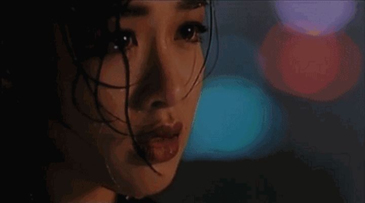 直男撩人的10个方式,直男杀手小心机