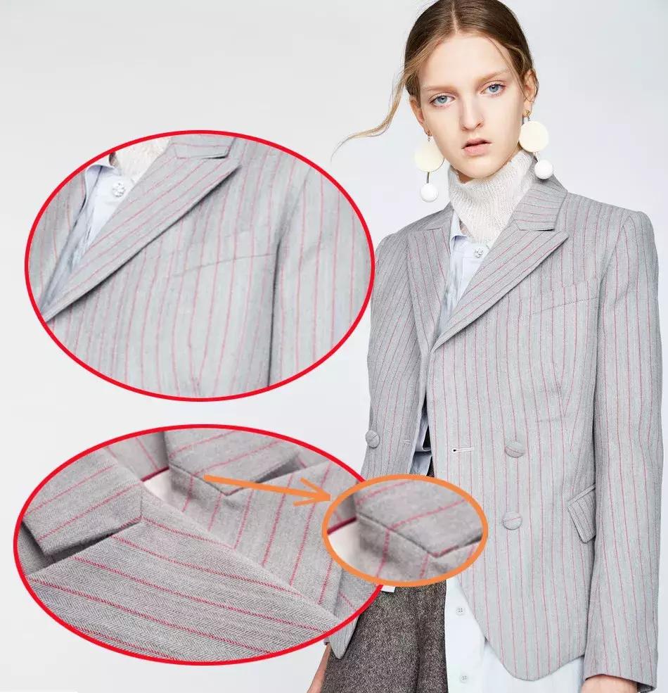 花最少的钱买最好的皮肤,花最少的钱买到大牌口红