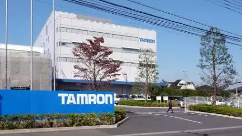 日本工业的那些巨头（六）——光学、相机、手表