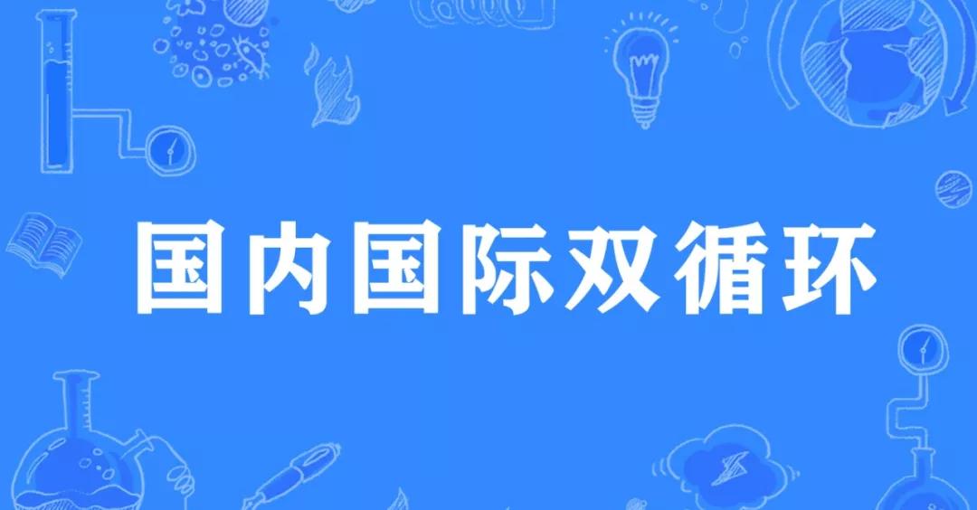 淘特和淘宝拼多多有什么不一样,淘宝vs京东vs拼多多质量排行榜