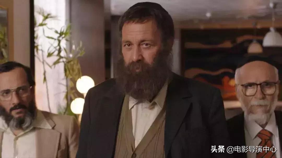 野梨树电影摄影,野梨摄影作品