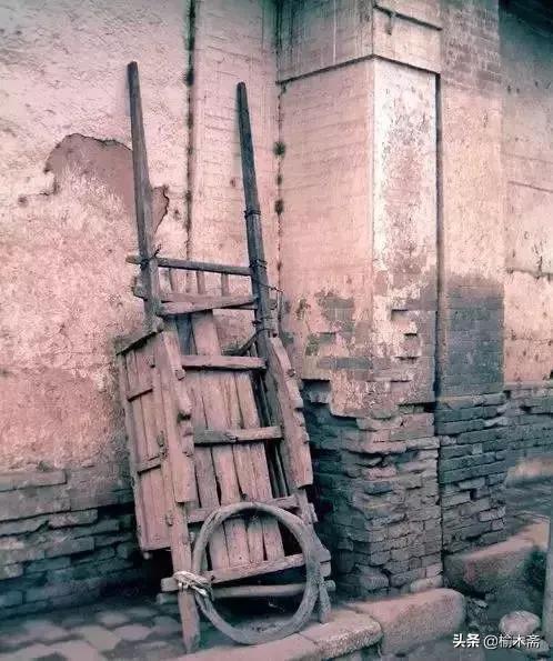 小型车有哪几种,农村用的小平车