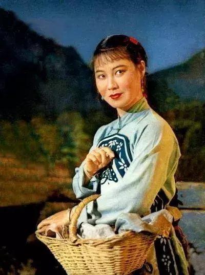 从三个角度来讲解抗美援朝的电影,以三个视角记录抗美援朝的电影