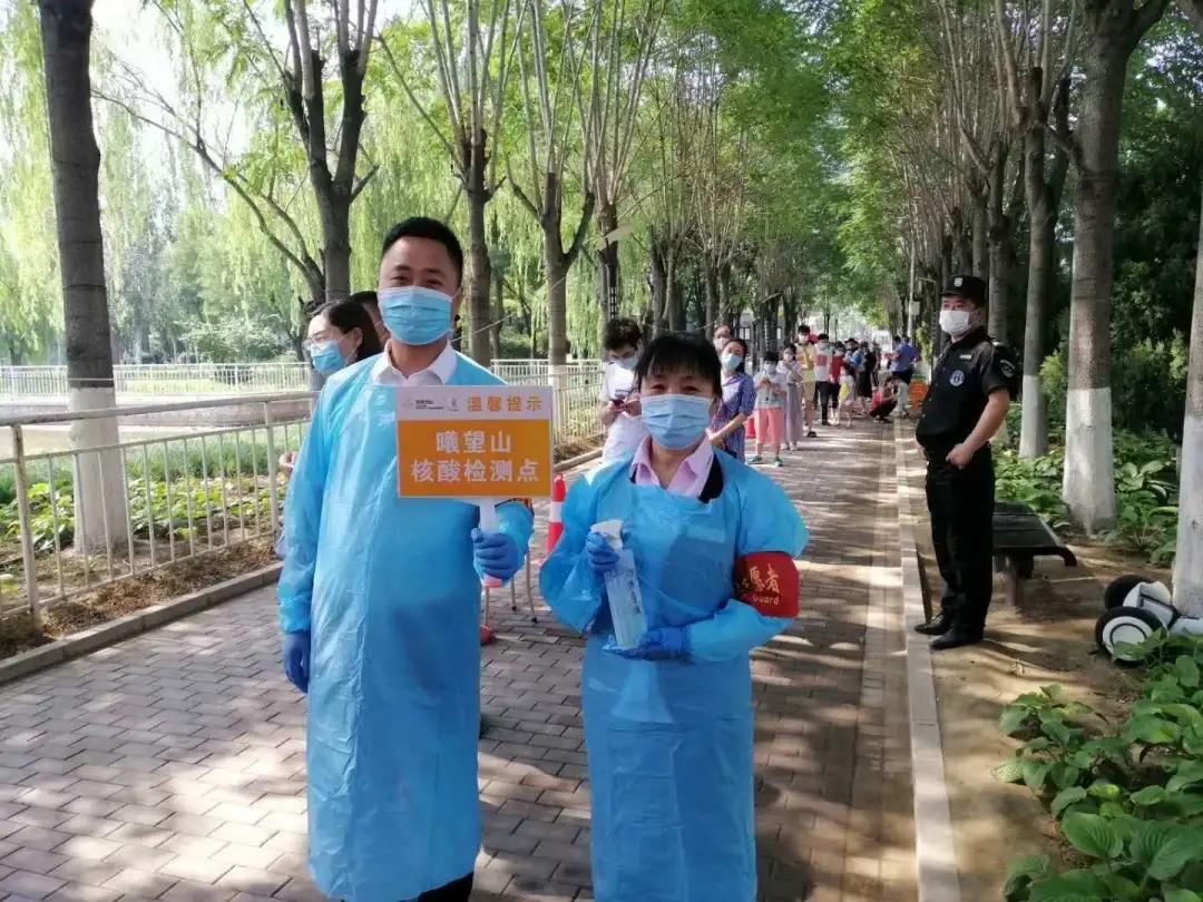 深耕服务，厚植沃土丨鸿坤物业获“最具服务品质奖”