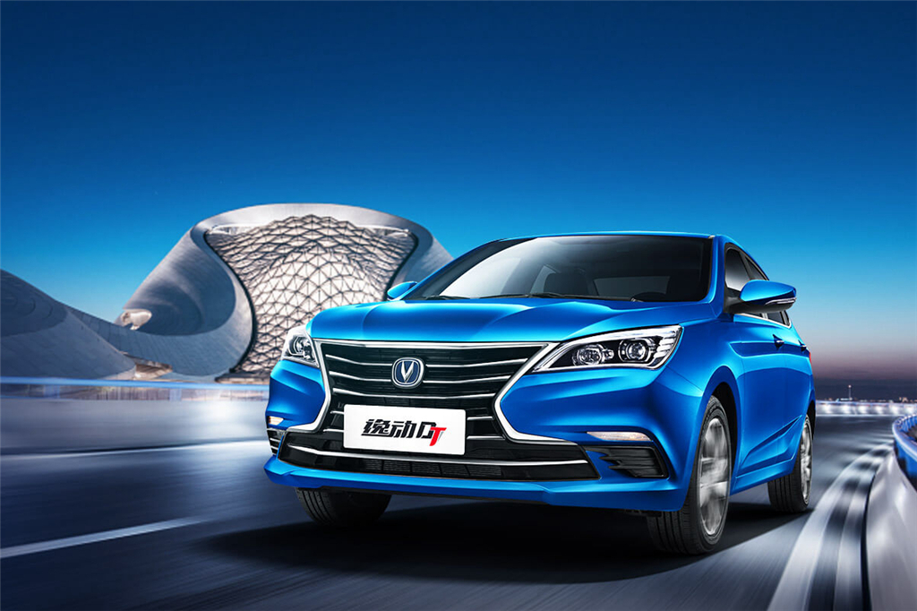 省油不容易坏五万的车推荐,推荐这9款车型家用代步省心省油