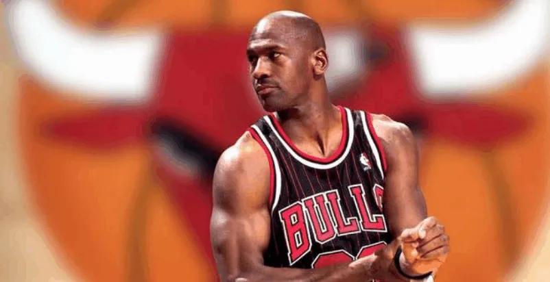 nba遗憾时刻保罗,美媒评nba历史前十最新