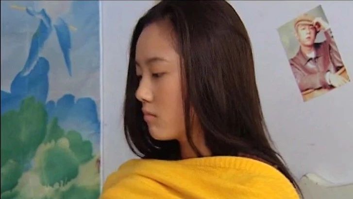 赵本山年代剧,赵本山马大帅野狼disco