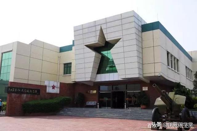 会理川滇锁钥图片,川滇锁钥之地