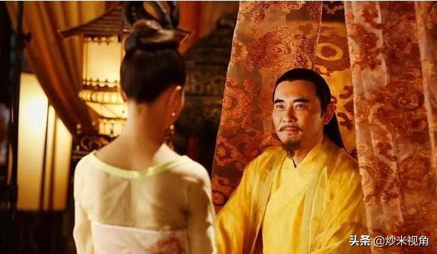 古代宫女不能生育,古代宫女是因为宫寒怀不了孕嘛