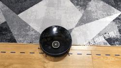 壹人时-懒是不是人类之光？看完《懒人36计》就懂了