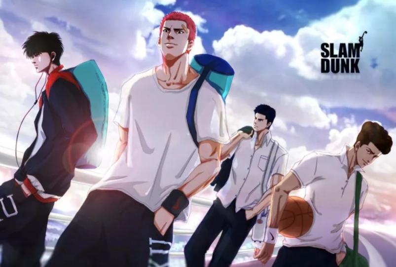 在中国播放过的日本动画片,日本经典的动画片有哪些