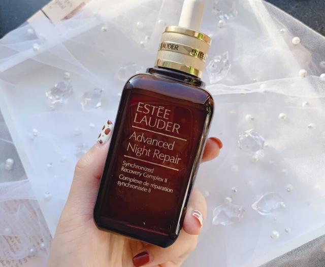 混皮日常水乳精华眼霜推荐,修护肌底护肤眼霜