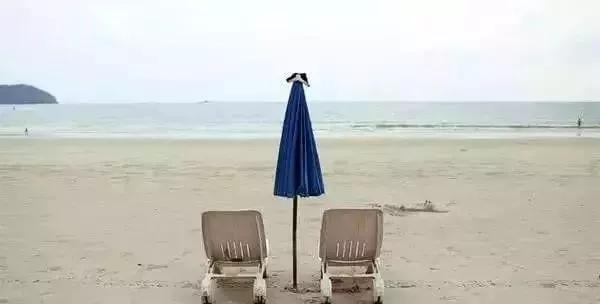 去兰卡威旅游的感受,马来西亚兰卡威旅游攻略