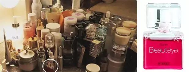 别再被骗了！女明星们其实真的不怎么用便宜货！