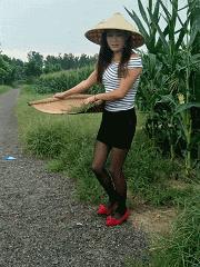 喝醉后怎么带女朋友回去,女朋友喝醉了回家