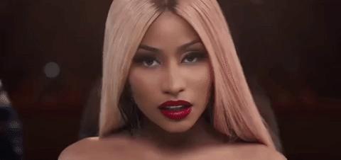 单眼皮如何画眼妆韩国,怎么画眼妆显着眼大又好看单眼皮