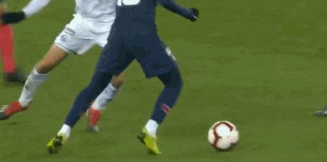 贝利球王的传奇一生全集,足球纪录片球王贝利