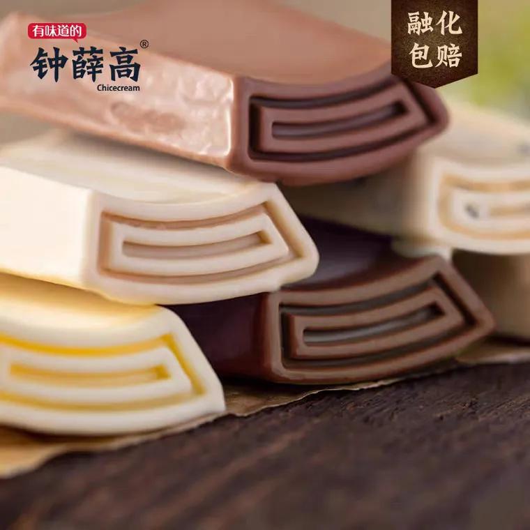 天猫必买十大商品,天猫单品top10