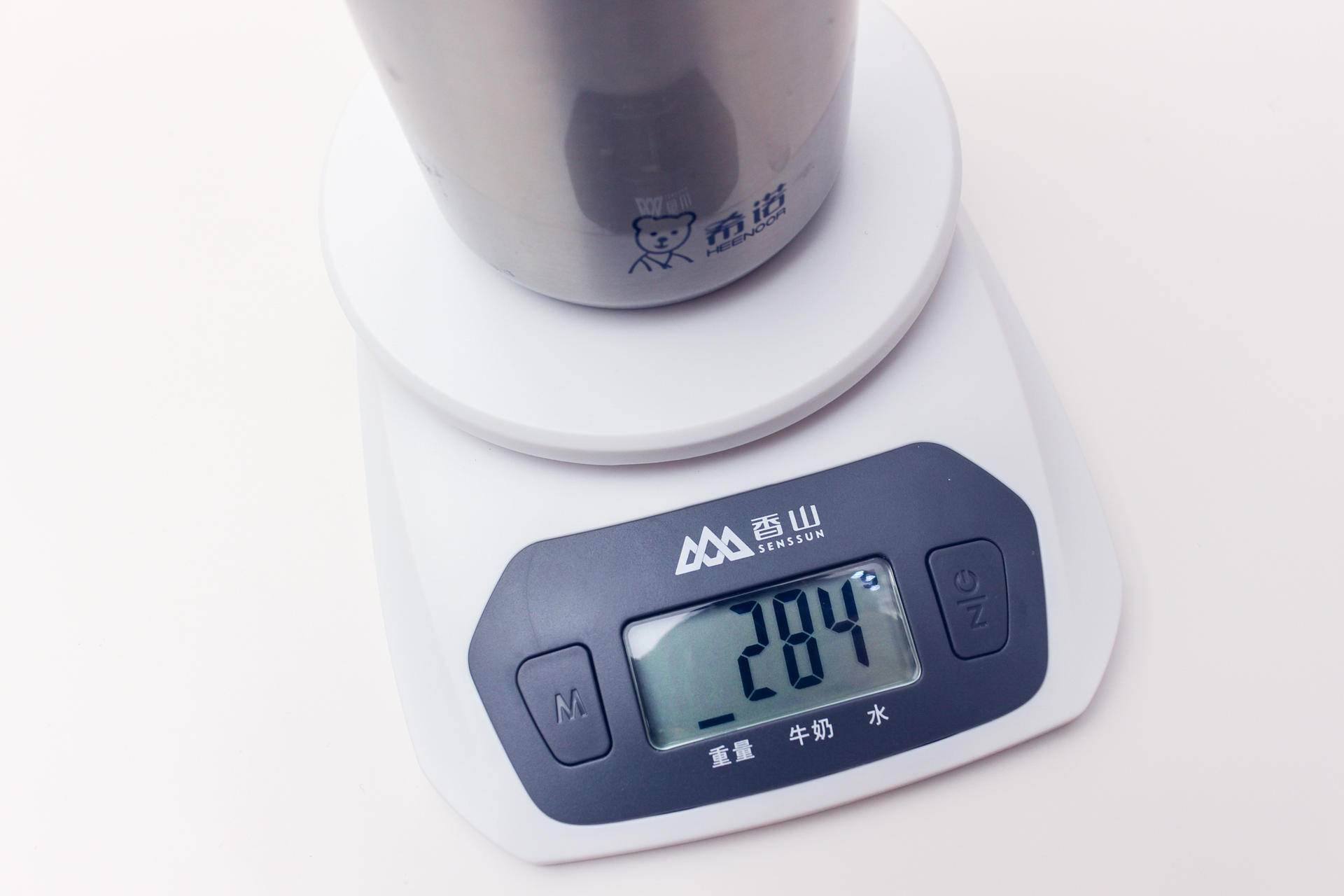 十款保温杯的保温性,babycare保温杯和皇宠保温杯哪个好