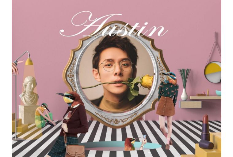 skii男士护肤步骤,男士sk2正确的护肤步骤