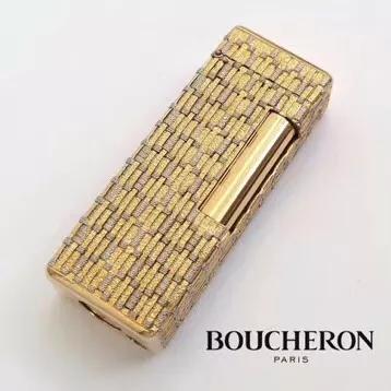 十大奢侈打火机品牌排行,世界十大打火机品牌排行榜最新