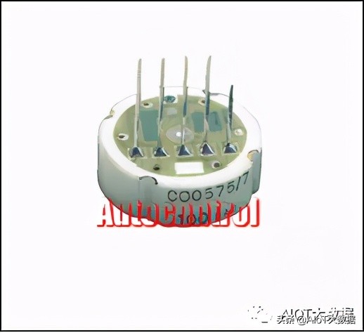 ic前沿技术,ic芯片量产工具