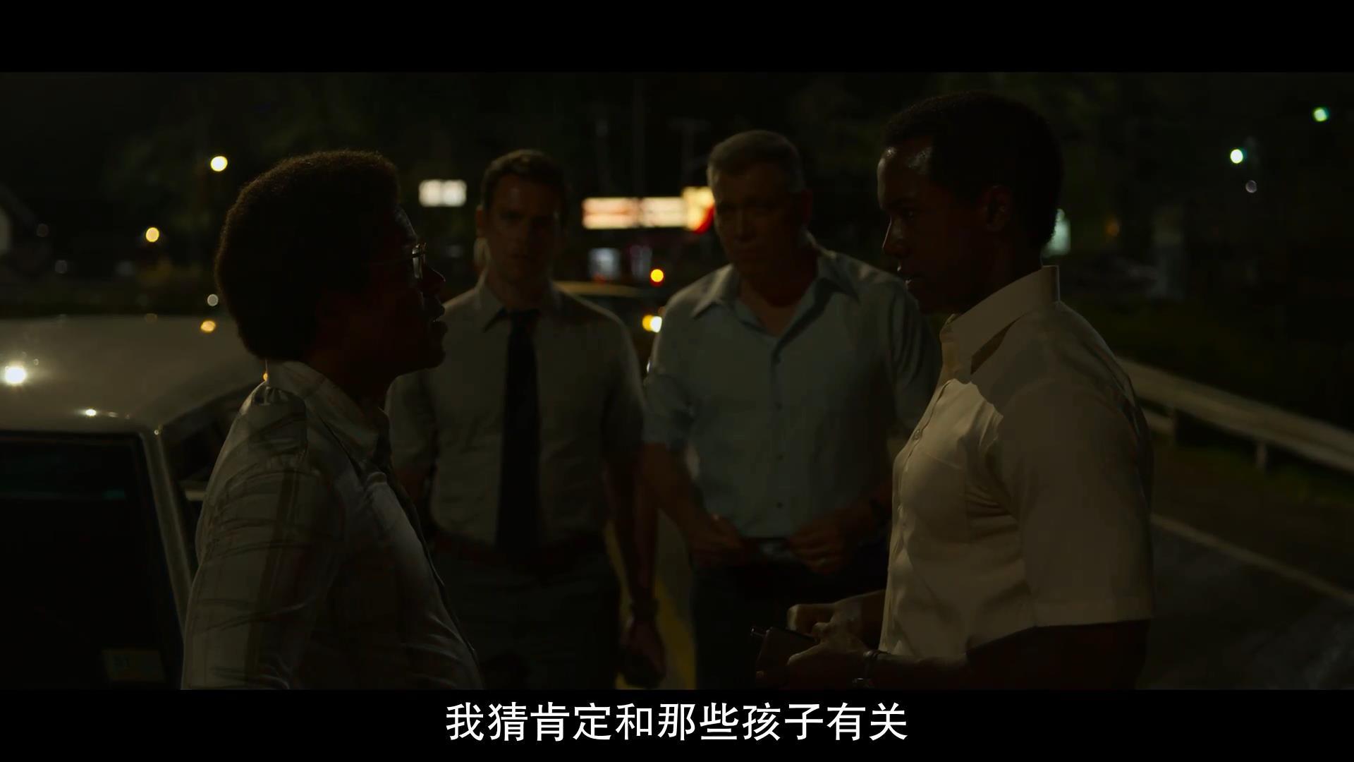 心理罪神侦探成长之路,心理神探中的成长之路