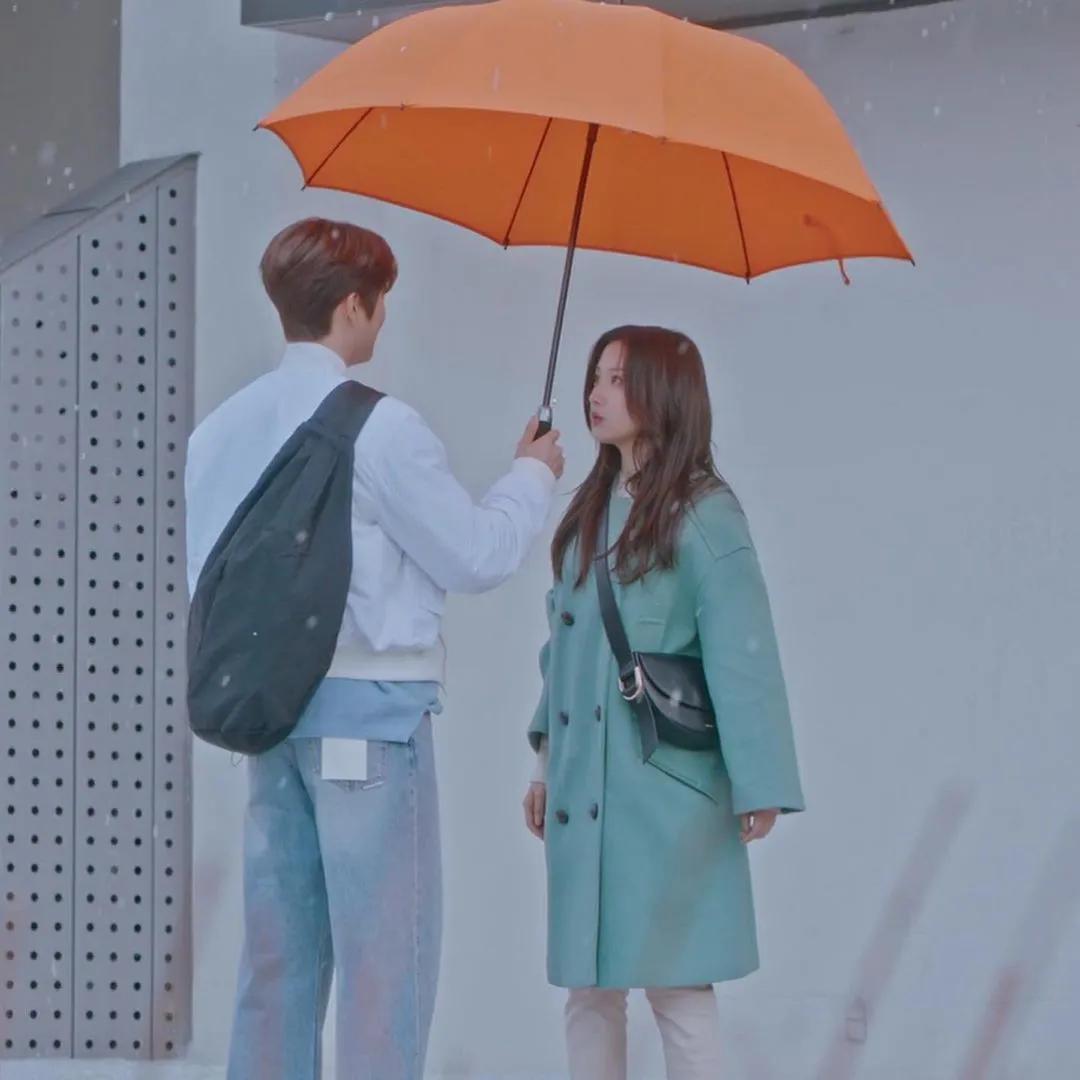 如何用zara穿出gucci,zara贵的穿搭