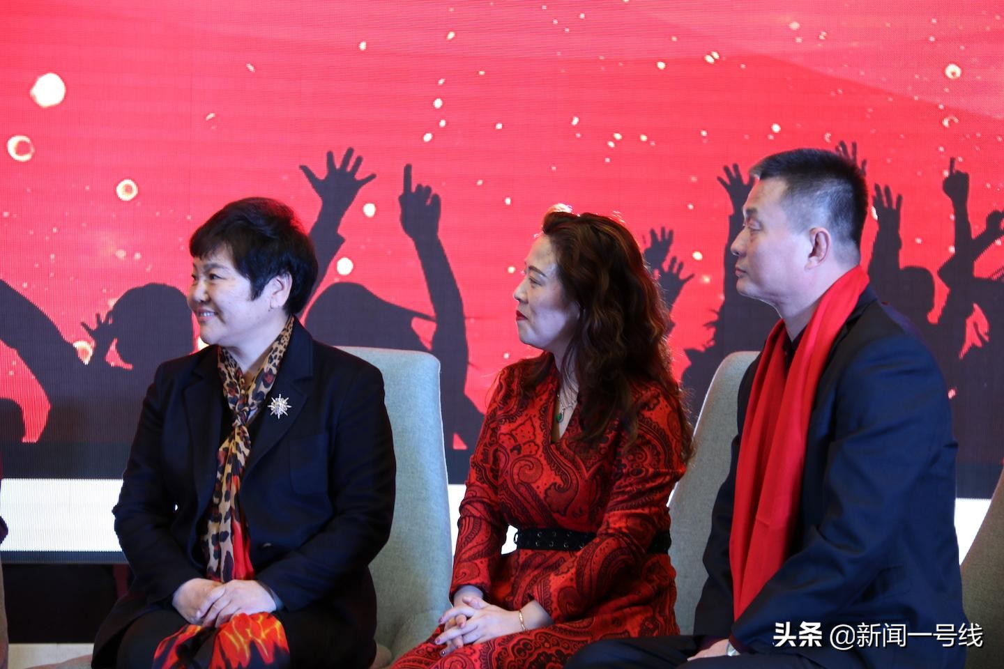 衡水跨省招商协会,衡水商企联合会论坛