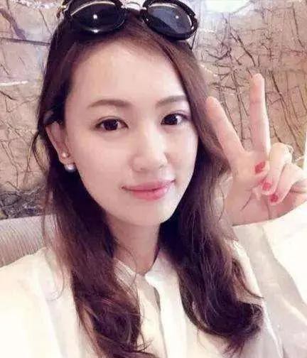 王子豪是不是王宝强亲生的,王子豪是王宝强的亲生儿子吗