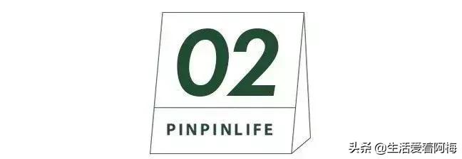 地垫下面放什么能不滑,地垫怎么铺才正确