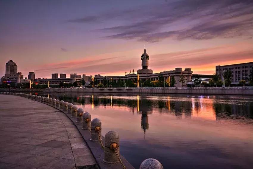 激荡40年总结和感悟,激荡四十年的企业家集合