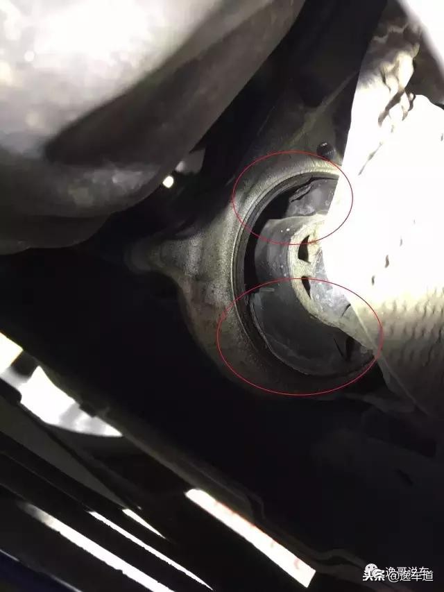 标志rcz1.6t怎么样,标致rcz啥车