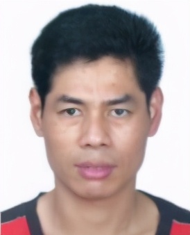 照片曝光!福州发布一批失信被执行人!看看都有谁