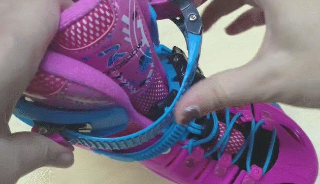 儿童轮滑鞋什么牌子好一点,轮滑鞋儿童测评推荐