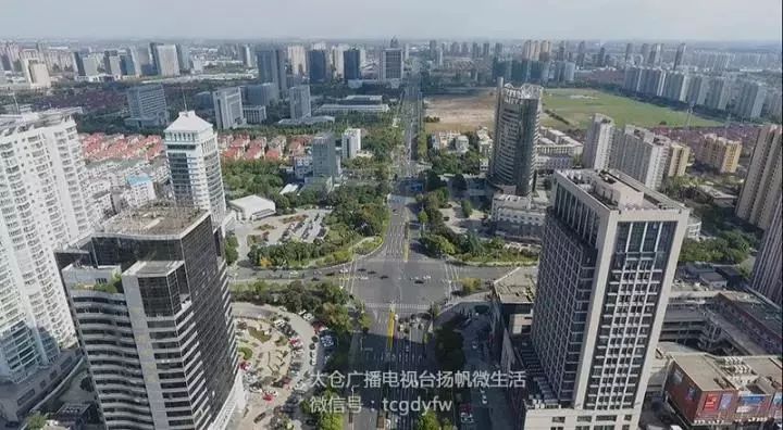 太仓产值超百亿的企业,太仓产业发展规划