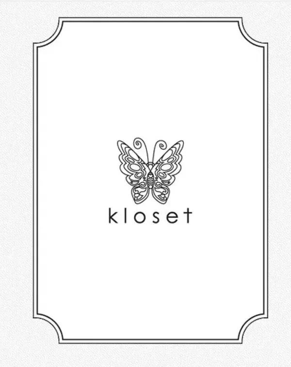 泰国本土女装品牌,泰国畅销产品排行榜