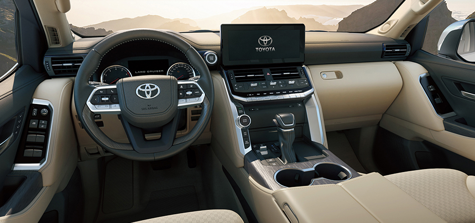 雷克萨斯LX750h,雷克萨斯lx750h长宽高