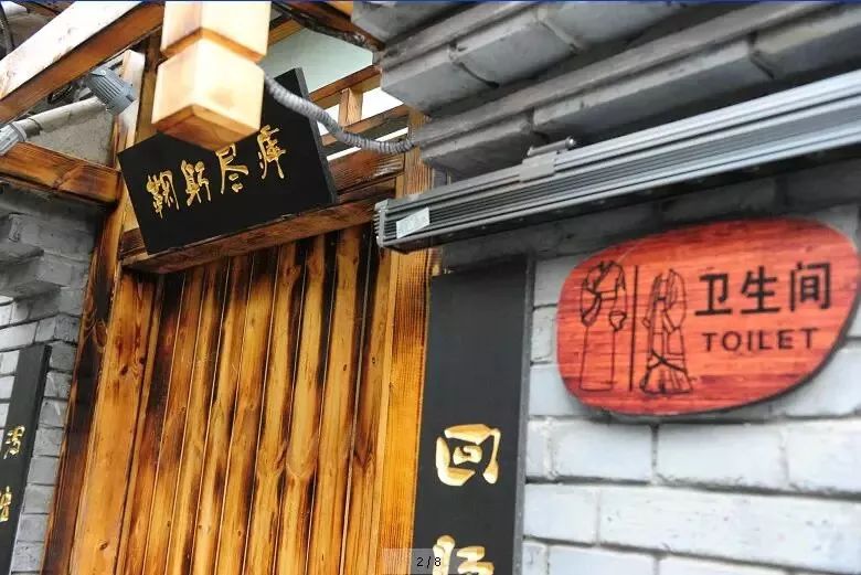 致敬郑州北龙湖,郑州暴雨感人瞬间致敬子弟兵